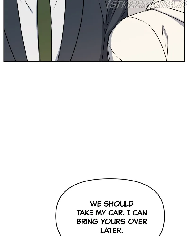 A Prenuptial Contract Chapter 41 page 9