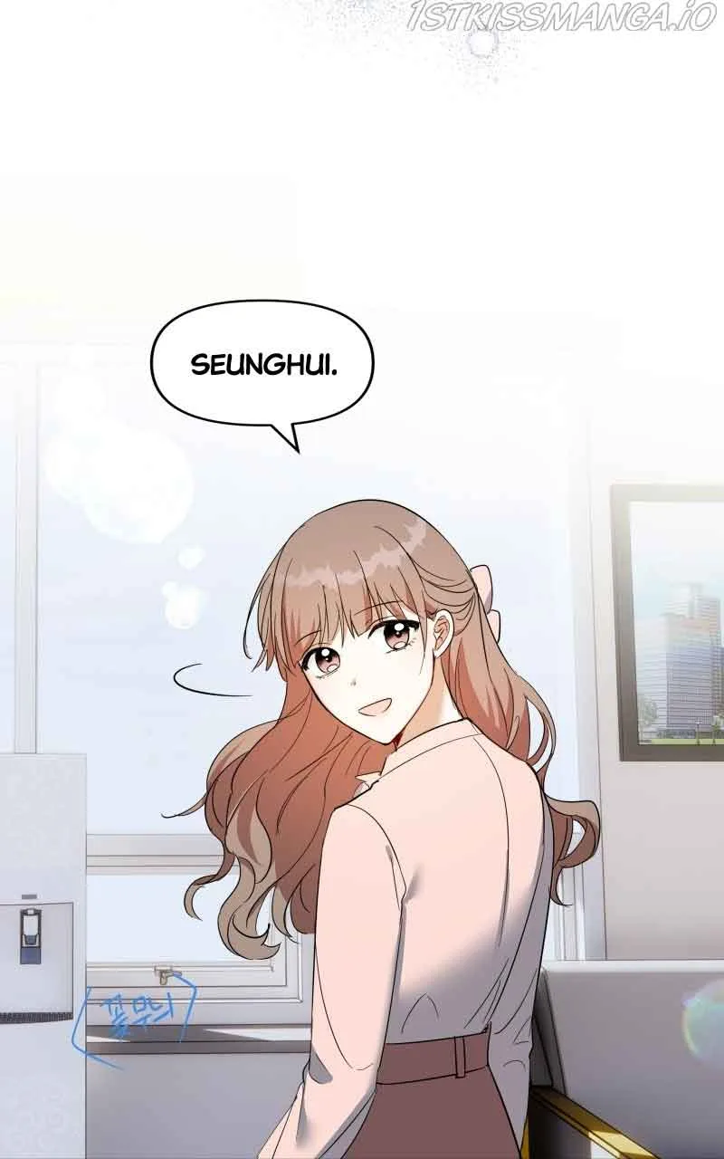 A Prenuptial Contract Chapter 46 page 34