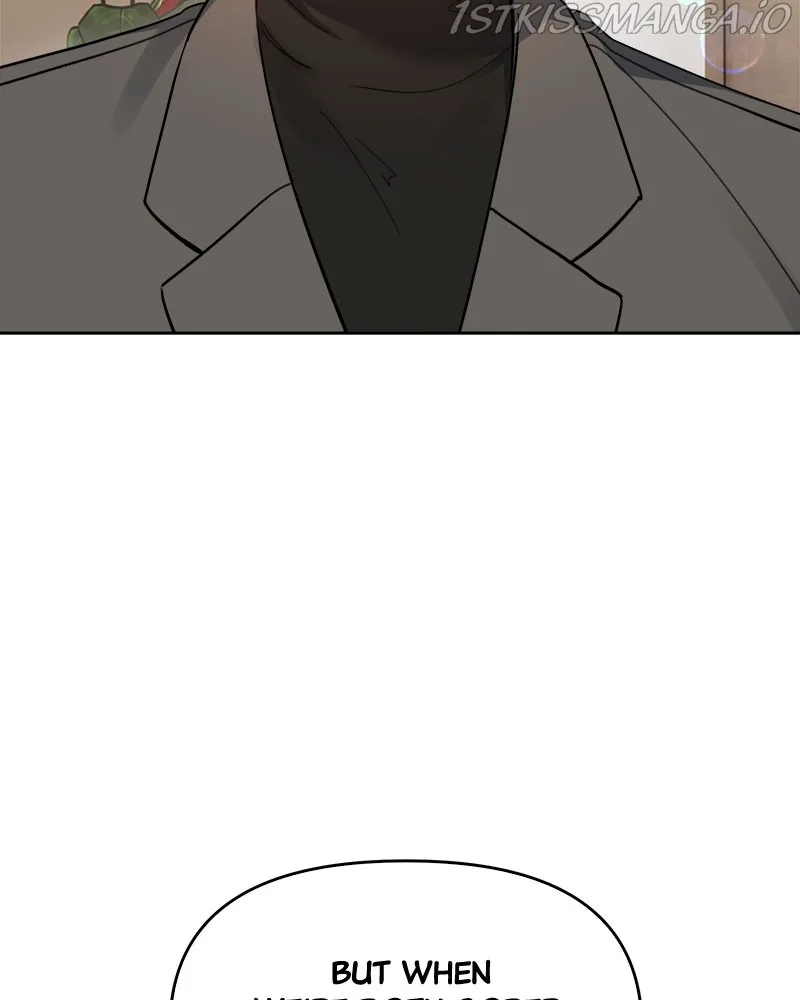 A Prenuptial Contract Chapter 44 page 11