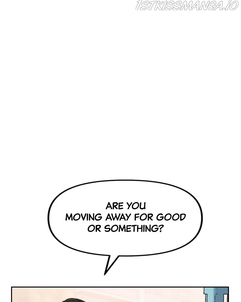 A Prenuptial Contract Chapter 41 page 4