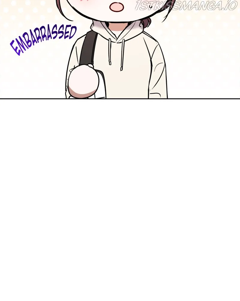 A Prenuptial Contract Chapter 41 page 7