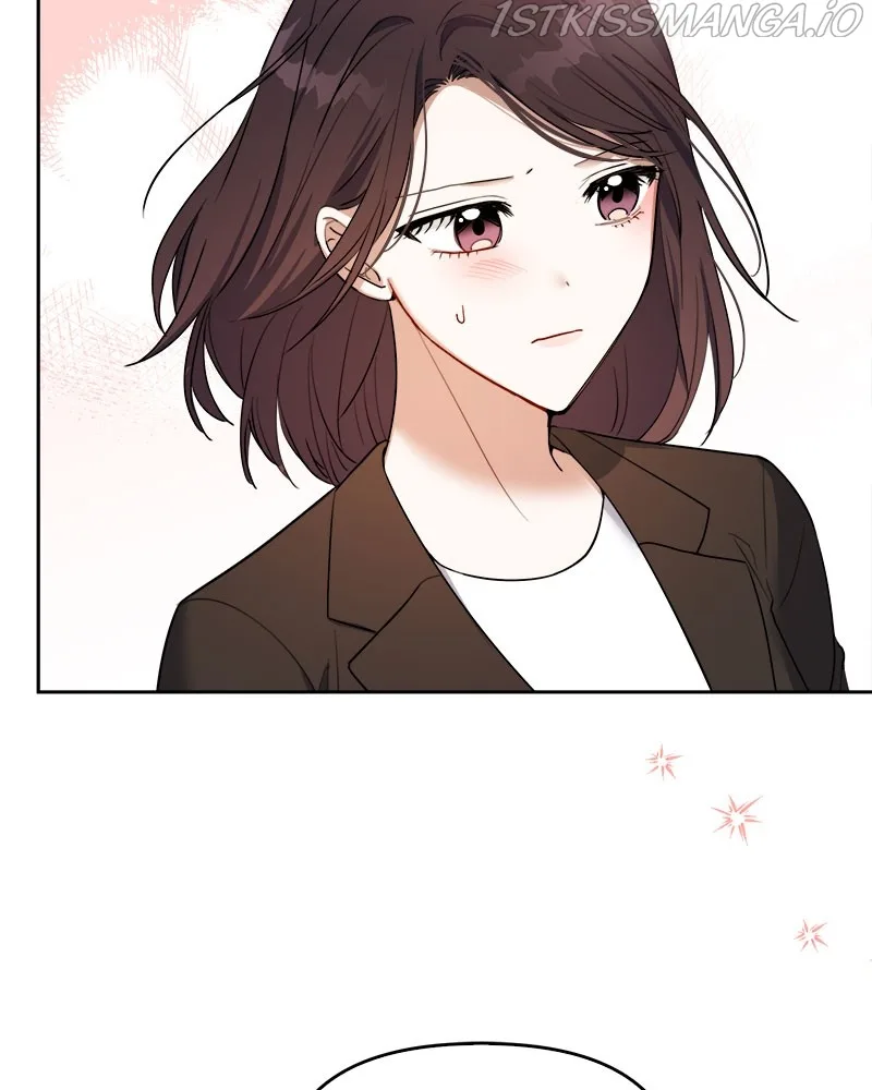 A Prenuptial Contract Chapter 44 page 9