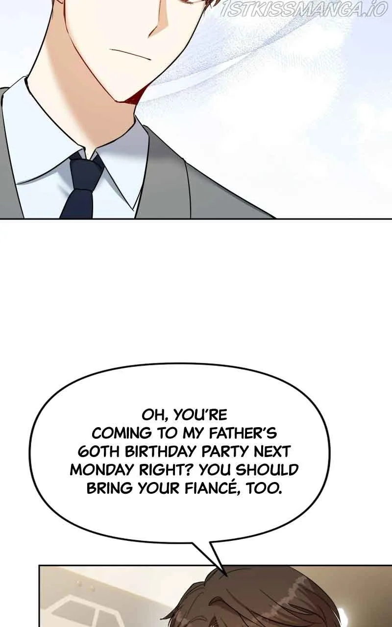 A Prenuptial Contract Chapter 46 page 30