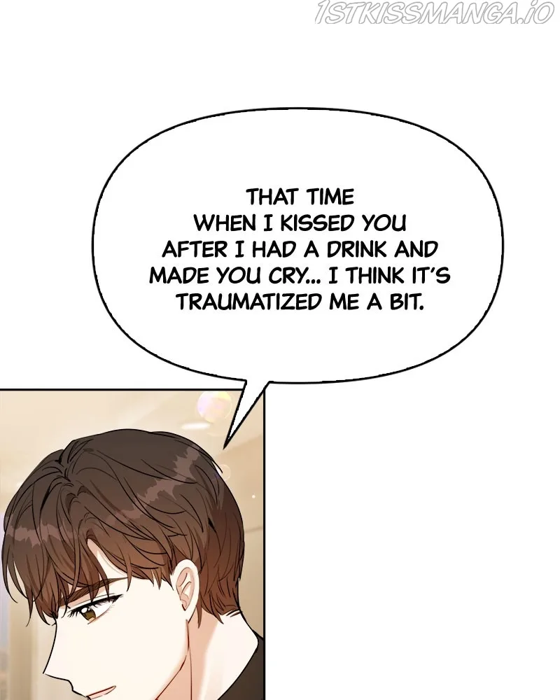 A Prenuptial Contract Chapter 44 page 6