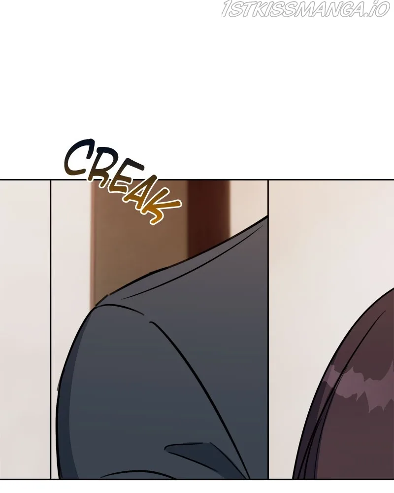 A Prenuptial Contract Chapter 40 page 92