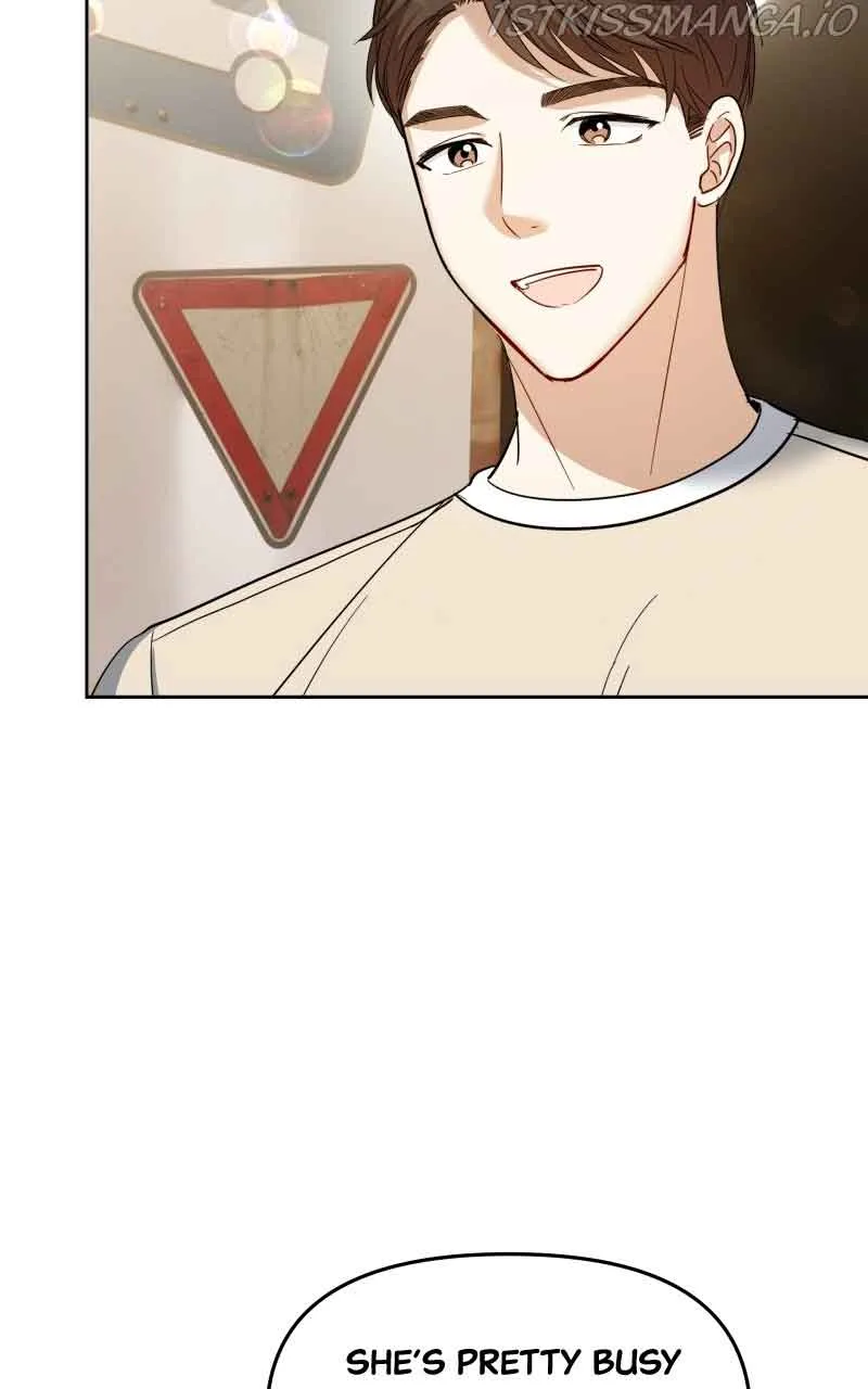 A Prenuptial Contract Chapter 46 page 31