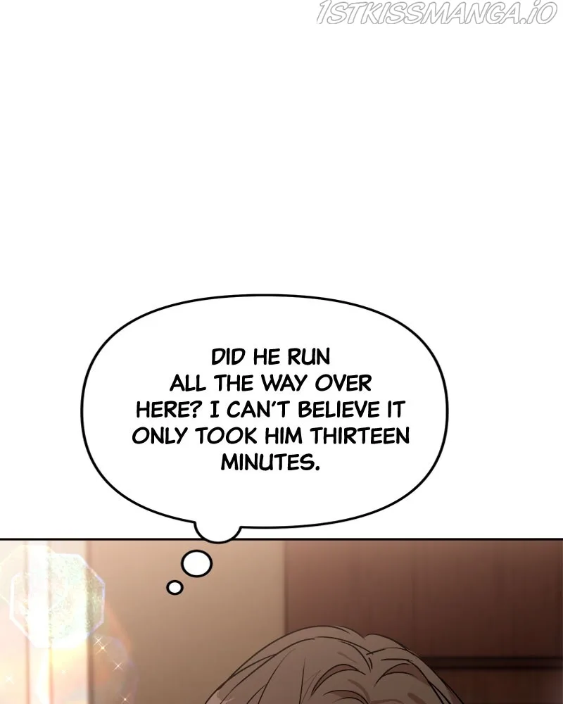 A Prenuptial Contract Chapter 40 page 93