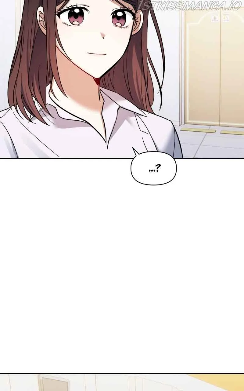 A Prenuptial Contract Chapter 46 page 41
