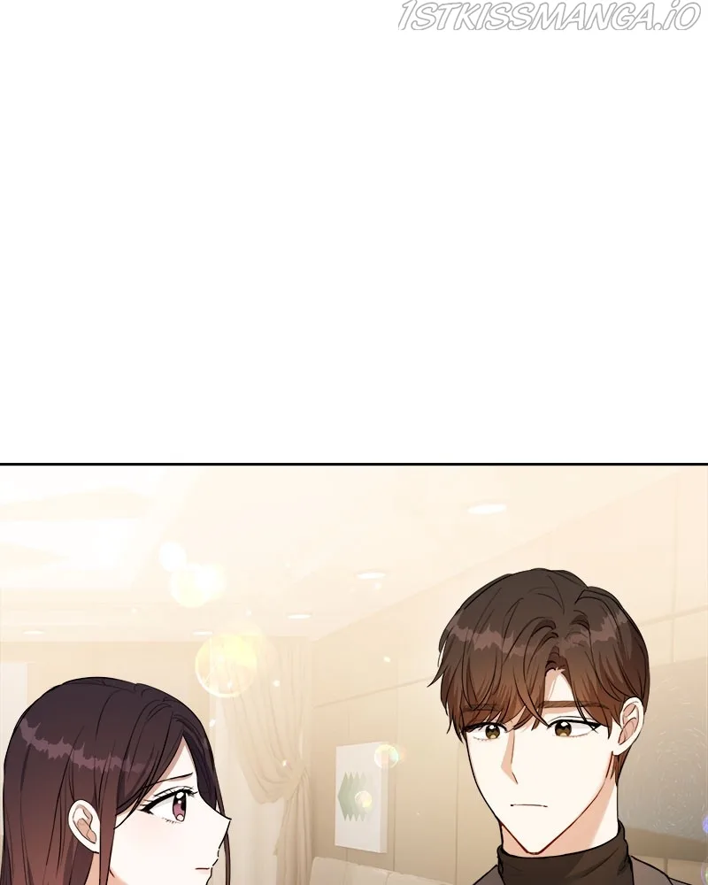 A Prenuptial Contract Chapter 44 page 17