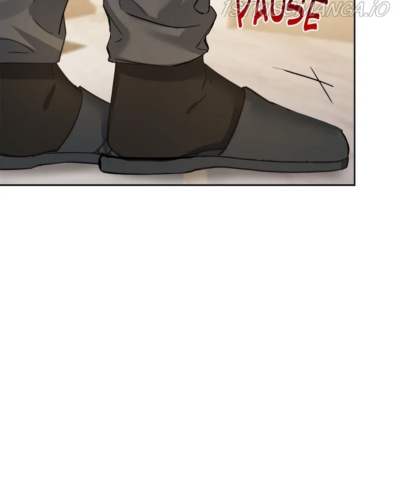 A Prenuptial Contract Chapter 44 page 16