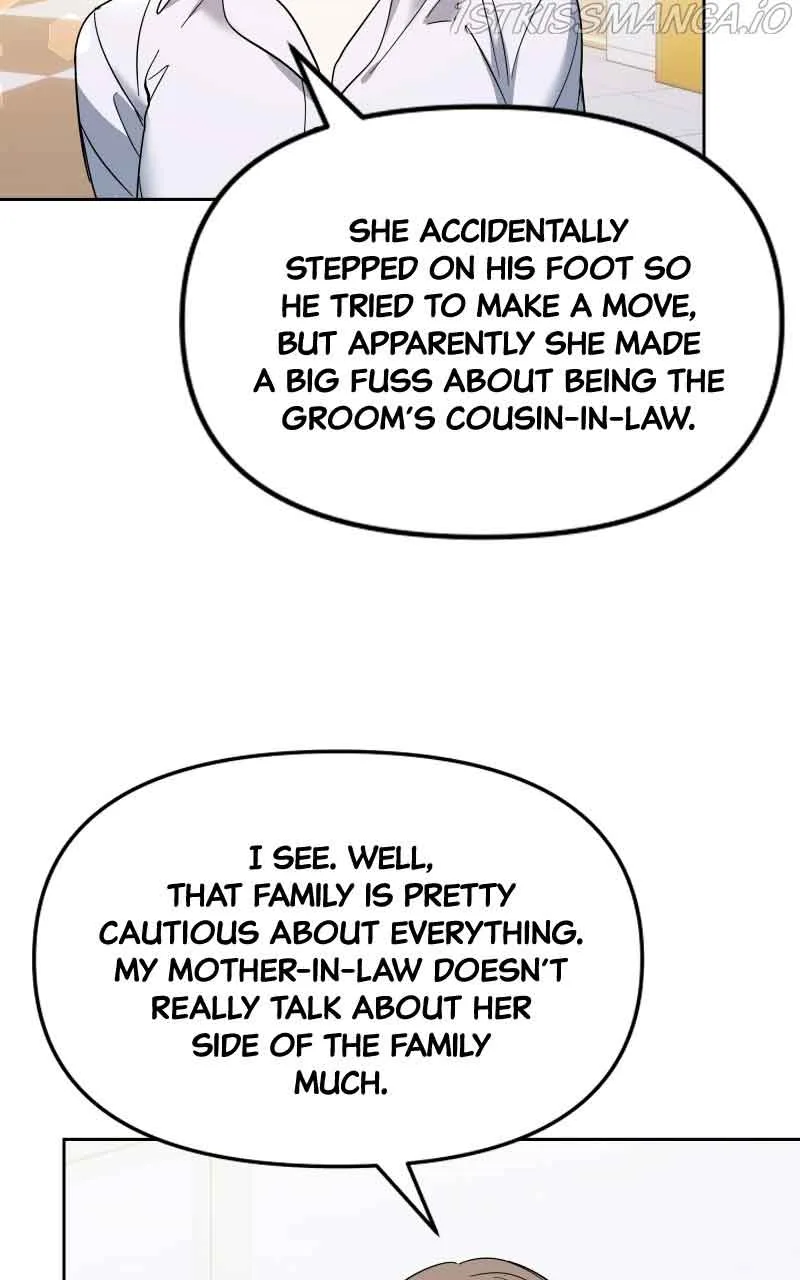 A Prenuptial Contract Chapter 46 page 39