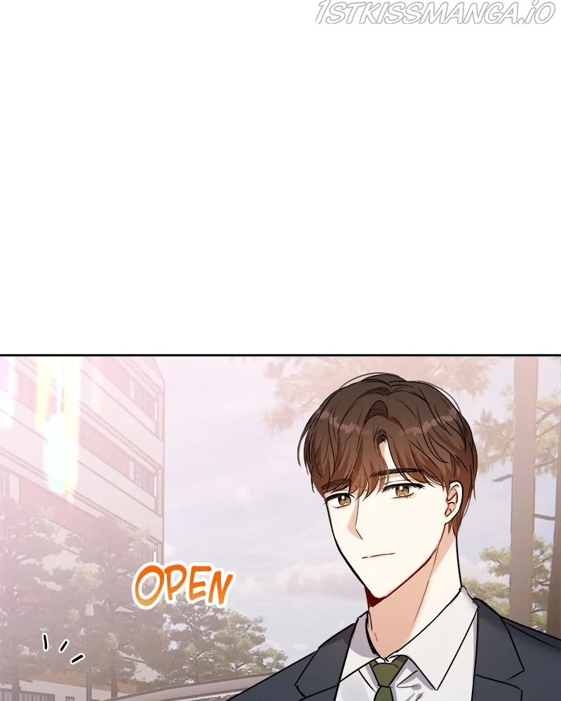 A Prenuptial Contract Chapter 41 page 16