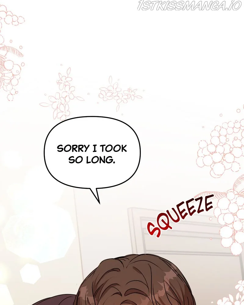 A Prenuptial Contract Chapter 40 page 98