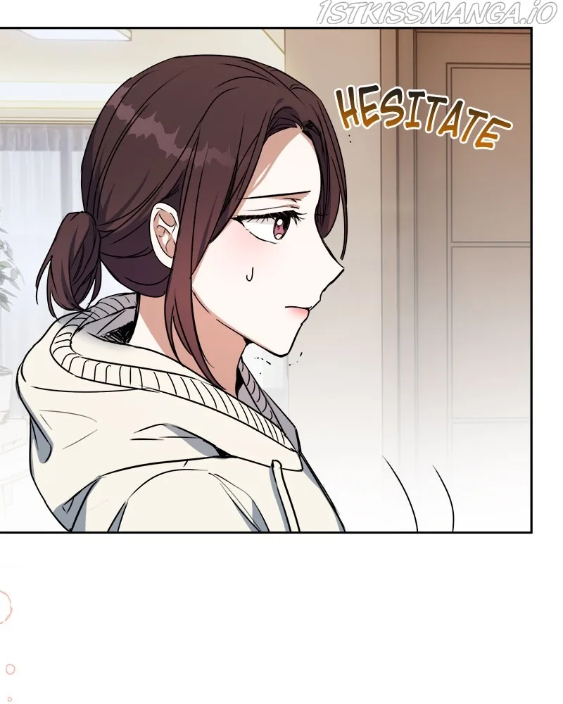 A Prenuptial Contract Chapter 40 page 97