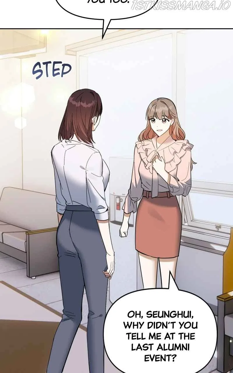 A Prenuptial Contract Chapter 46 page 37