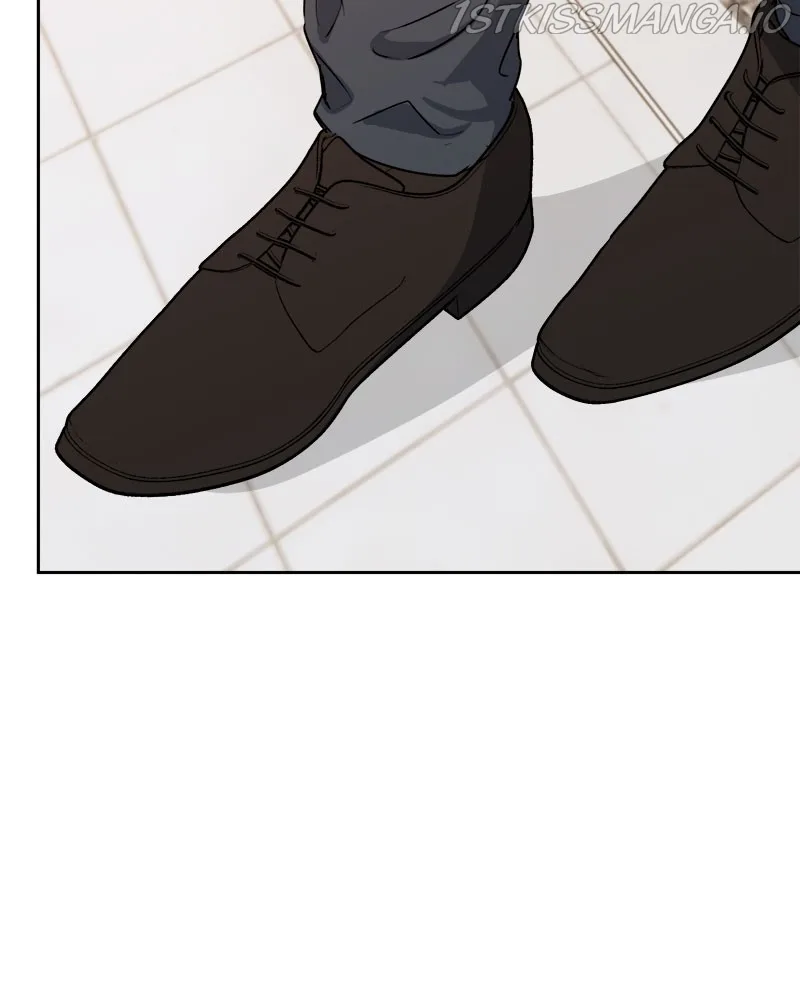 A Prenuptial Contract Chapter 40 page 96
