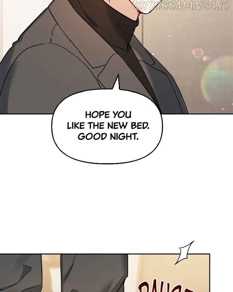 A Prenuptial Contract Chapter 44 page 15