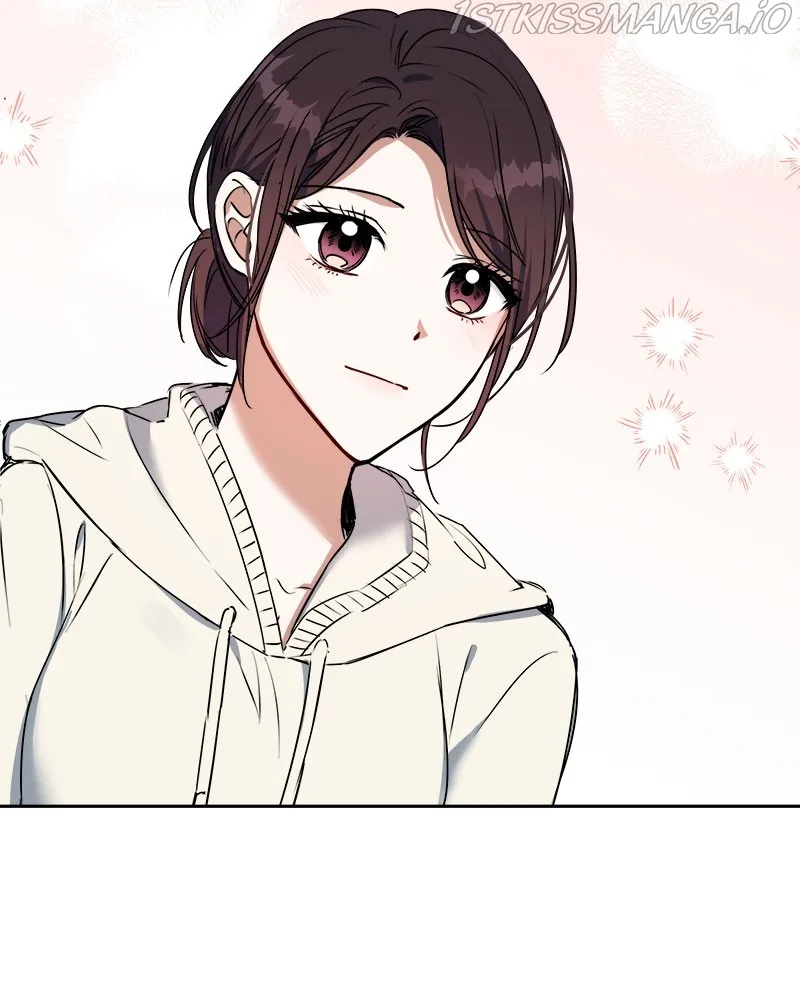 A Prenuptial Contract Chapter 41 page 14
