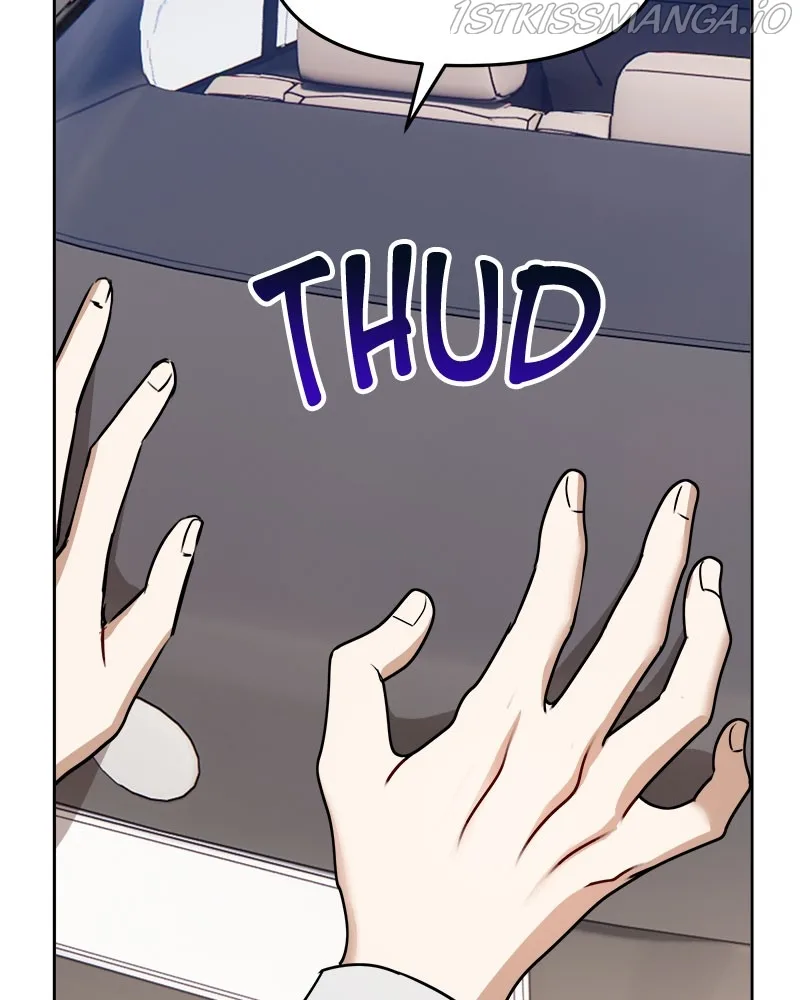 A Prenuptial Contract Chapter 41 page 12