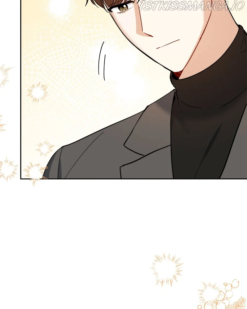 A Prenuptial Contract Chapter 44 page 19