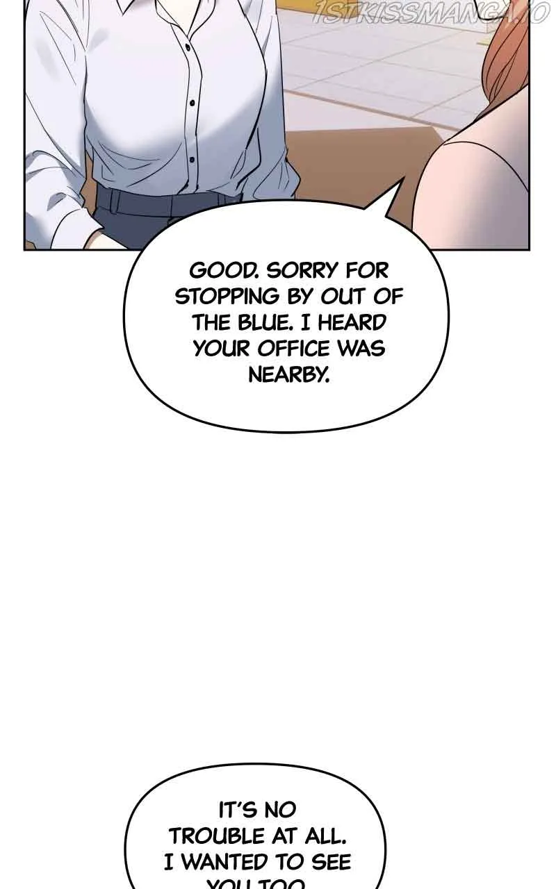 A Prenuptial Contract Chapter 46 page 36