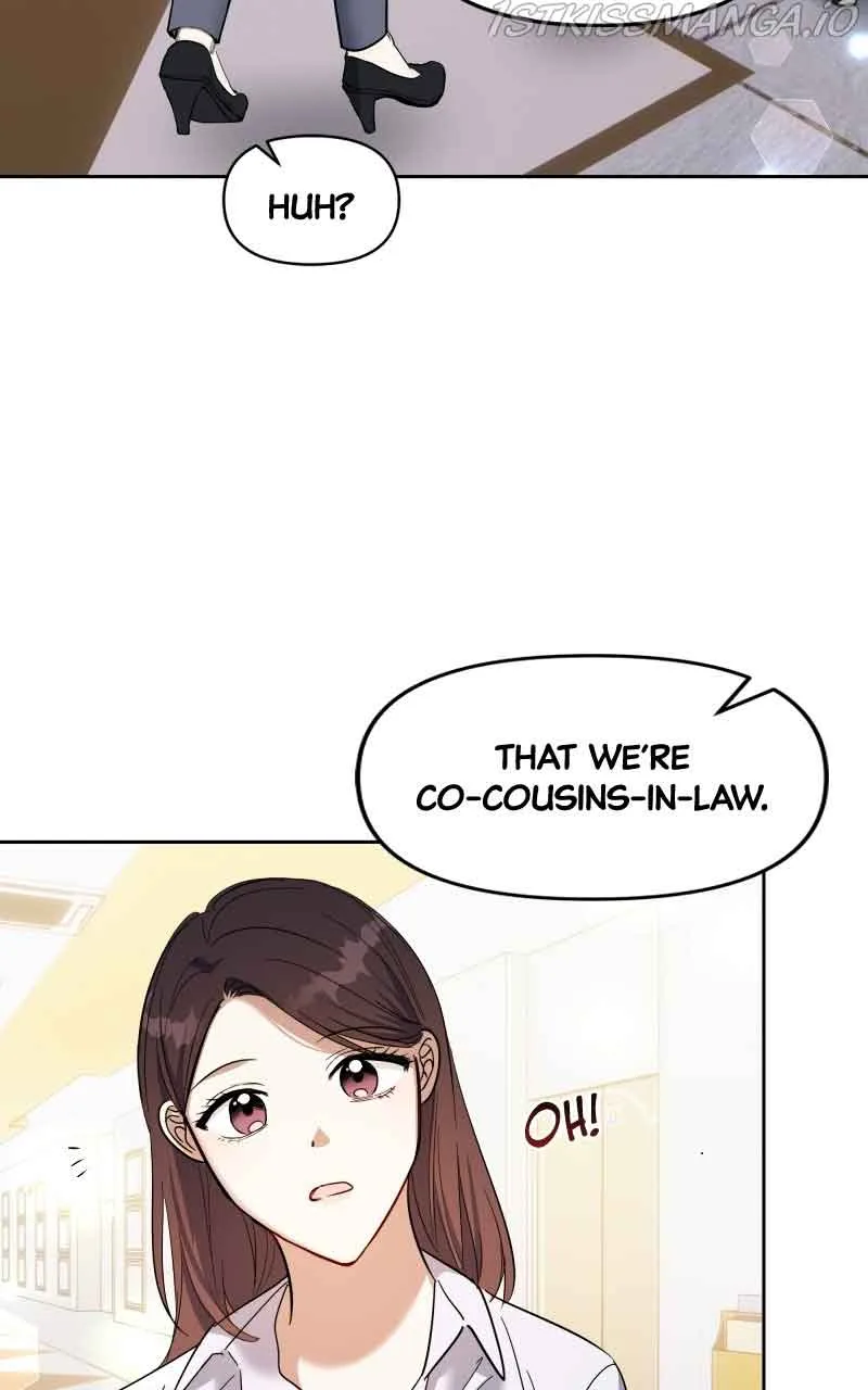 A Prenuptial Contract Chapter 46 page 38
