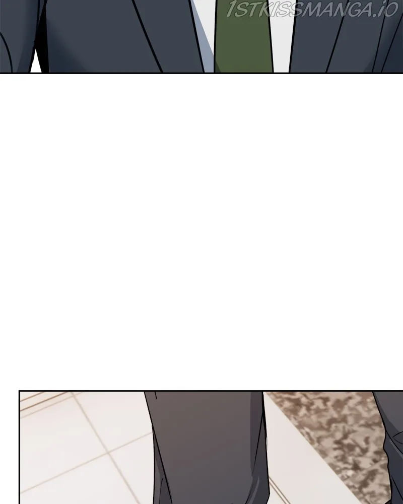 A Prenuptial Contract Chapter 40 page 95