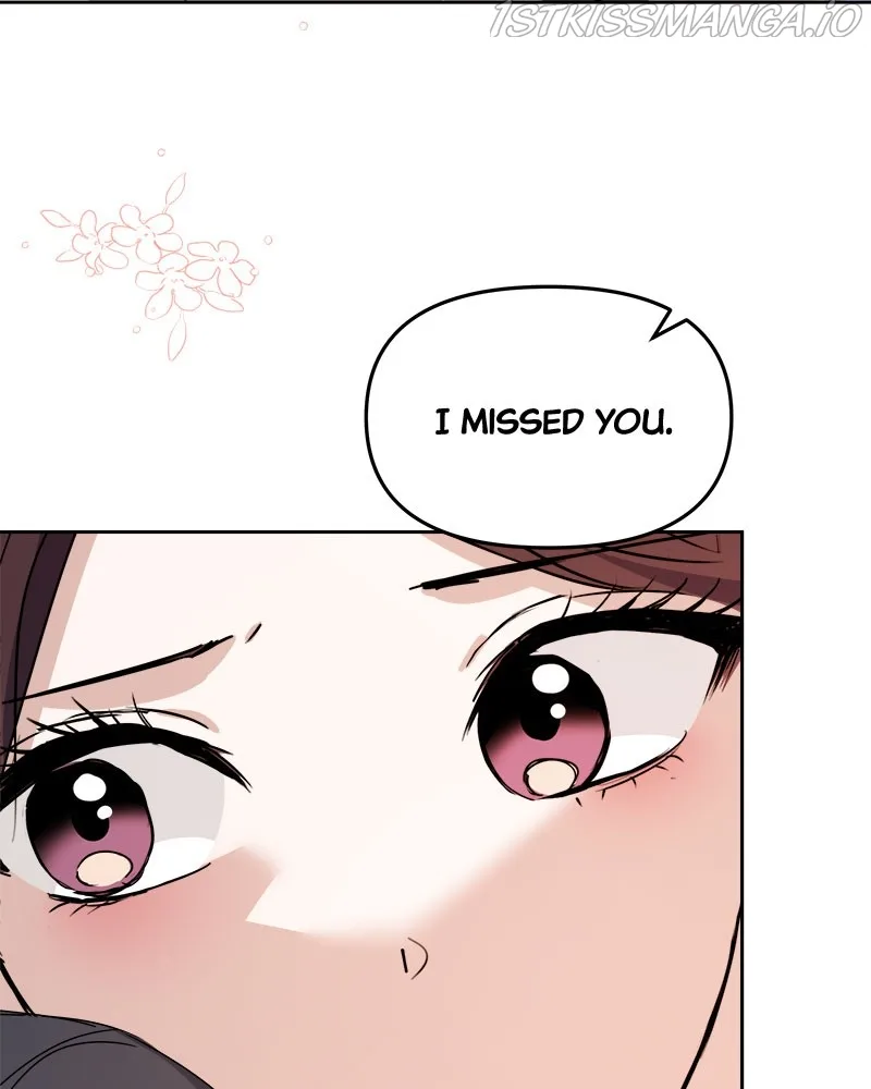 A Prenuptial Contract Chapter 40 page 100
