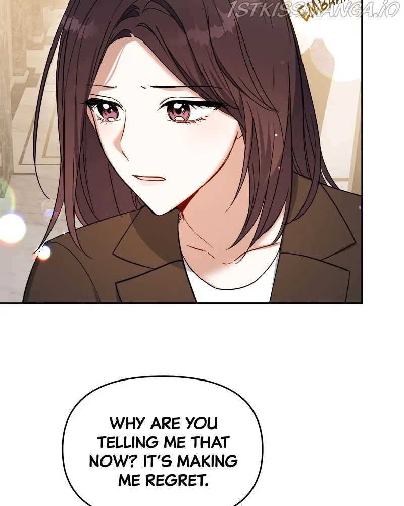 A Prenuptial Contract Chapter 44 page 24