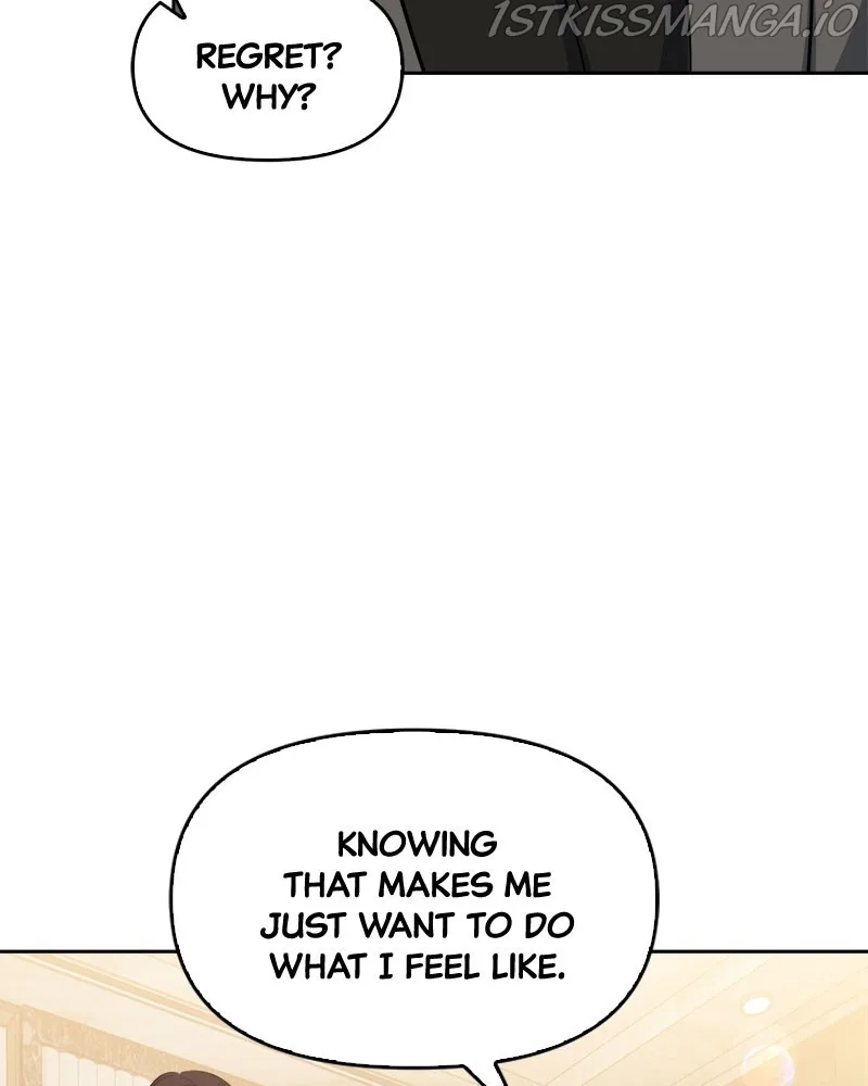 A Prenuptial Contract Chapter 44 page 26