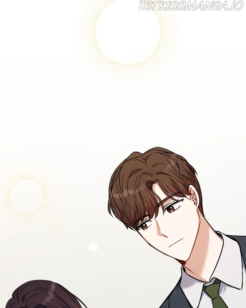 A Prenuptial Contract Chapter 40 page 105