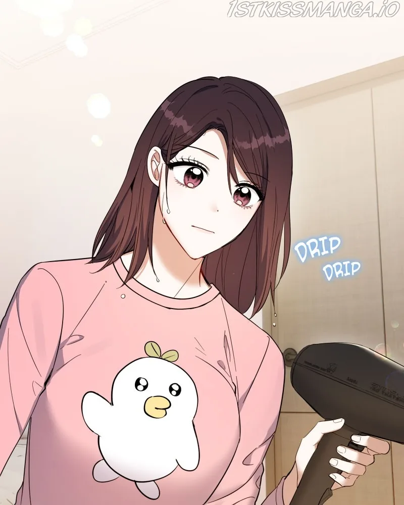 A Prenuptial Contract Chapter 45 page 4