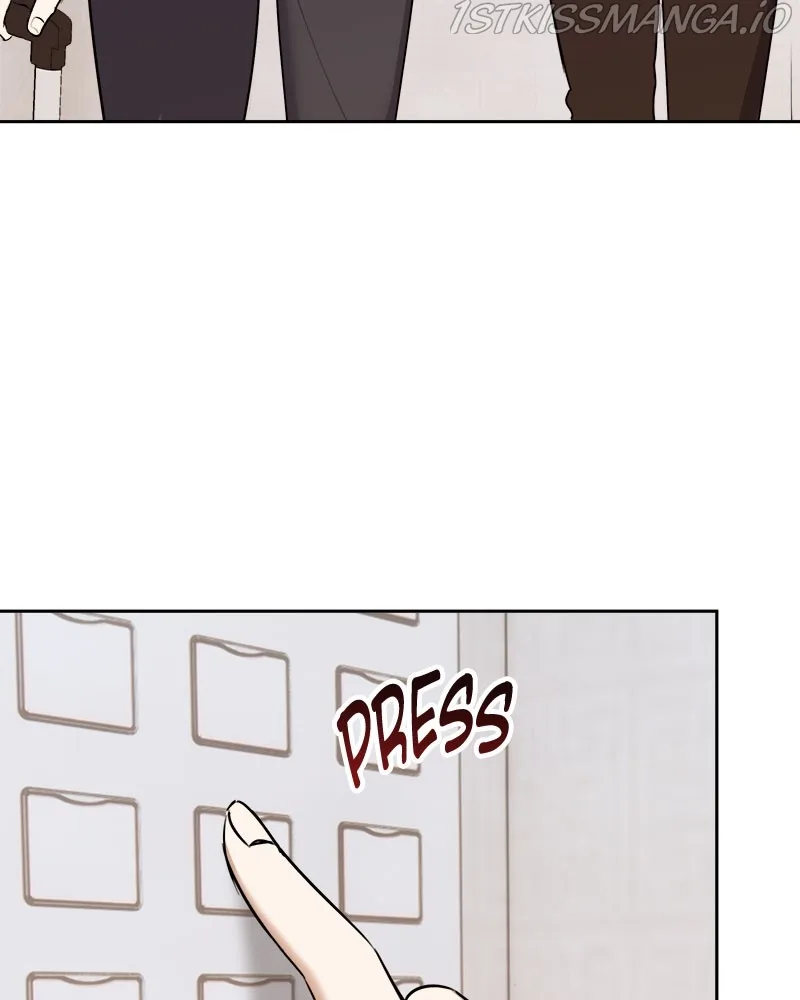 A Prenuptial Contract Chapter 41 page 27