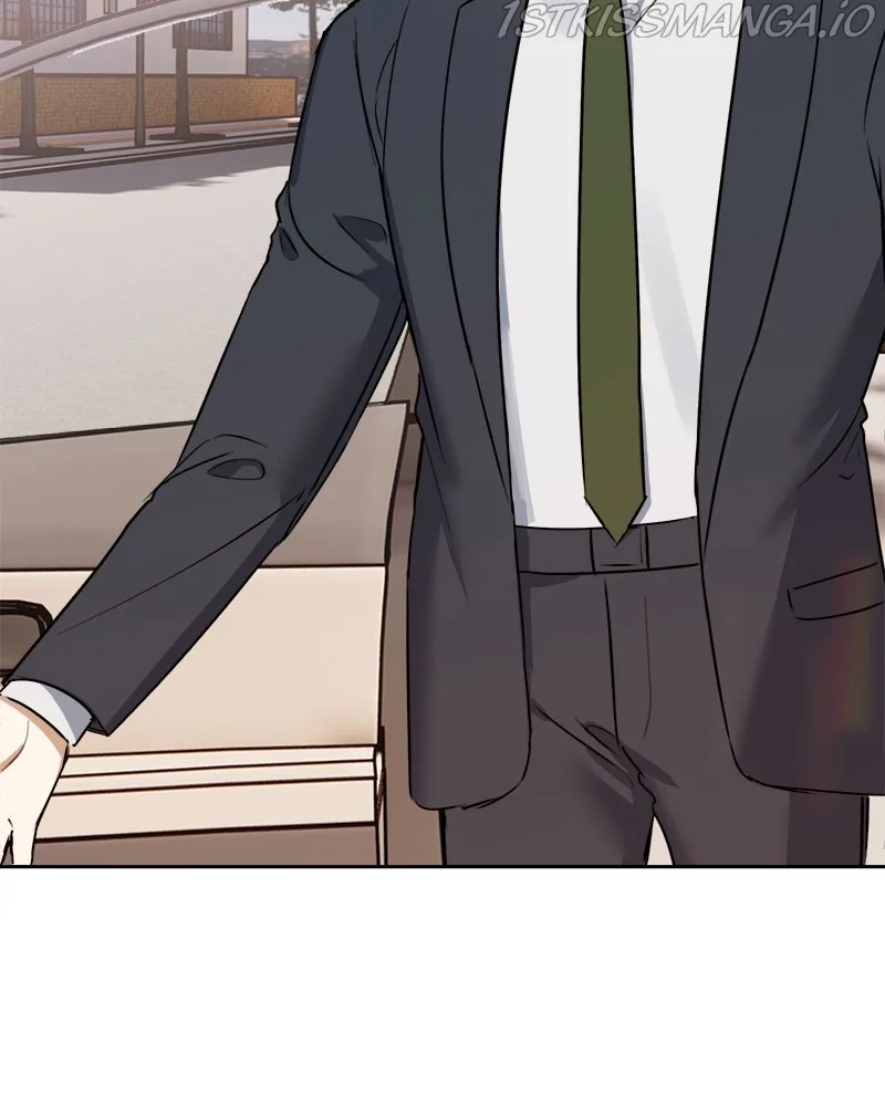 A Prenuptial Contract Chapter 41 page 17