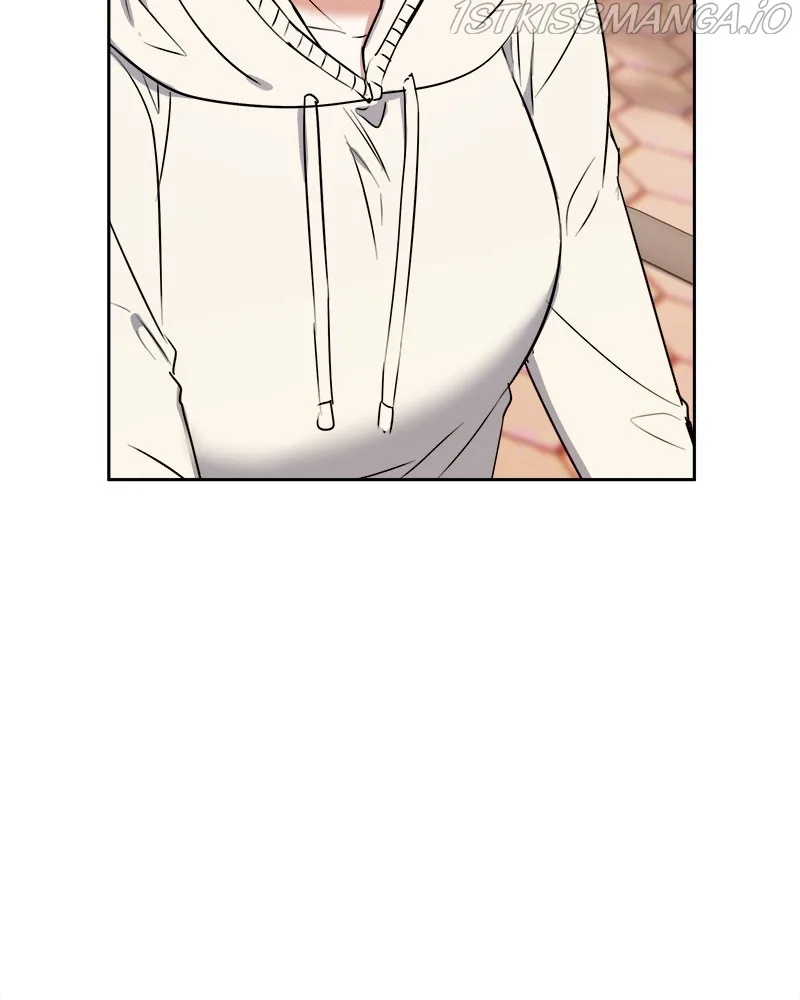 A Prenuptial Contract Chapter 41 page 19