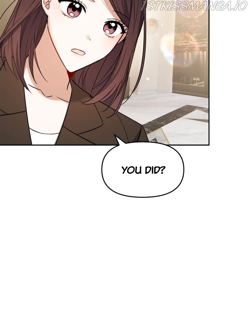 A Prenuptial Contract Chapter 44 page 29