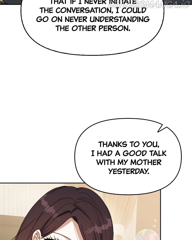 A Prenuptial Contract Chapter 44 page 28