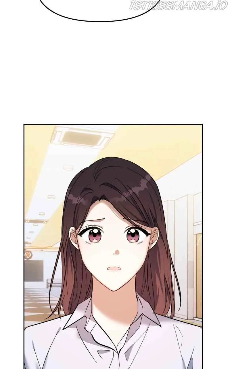 A Prenuptial Contract Chapter 46 page 43