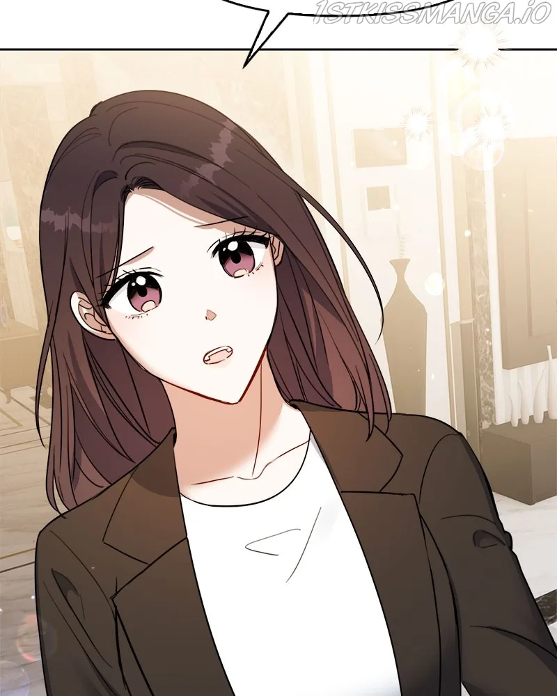 A Prenuptial Contract Chapter 44 page 22
