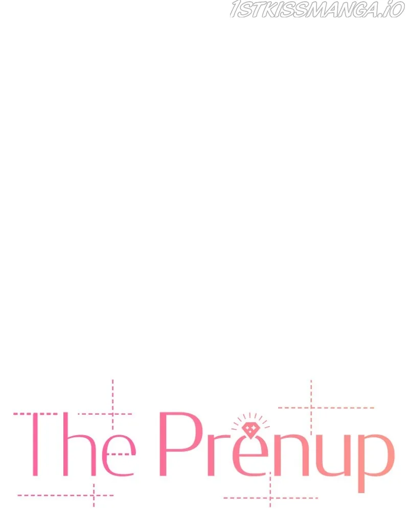 A Prenuptial Contract Chapter 45 page 2