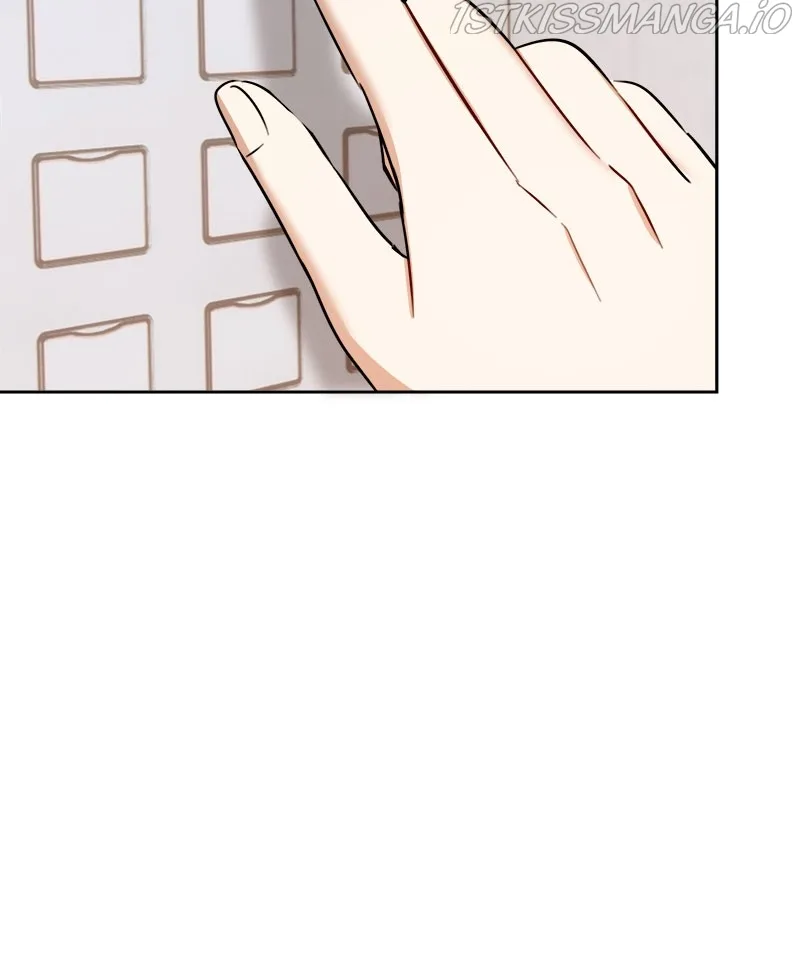 A Prenuptial Contract Chapter 41 page 28