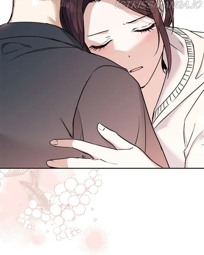 A Prenuptial Contract Chapter 40 page 102