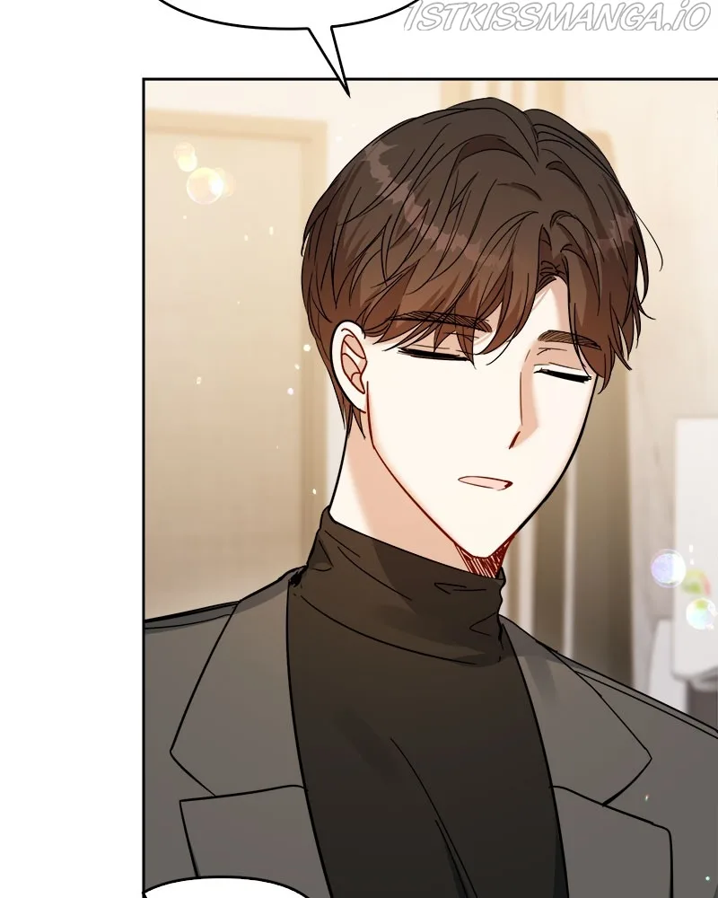 A Prenuptial Contract Chapter 44 page 25