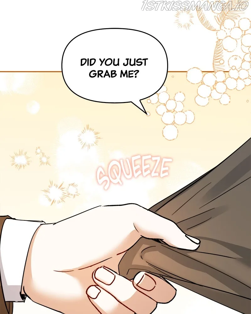 A Prenuptial Contract Chapter 44 page 20
