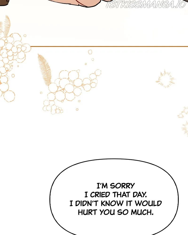 A Prenuptial Contract Chapter 44 page 21