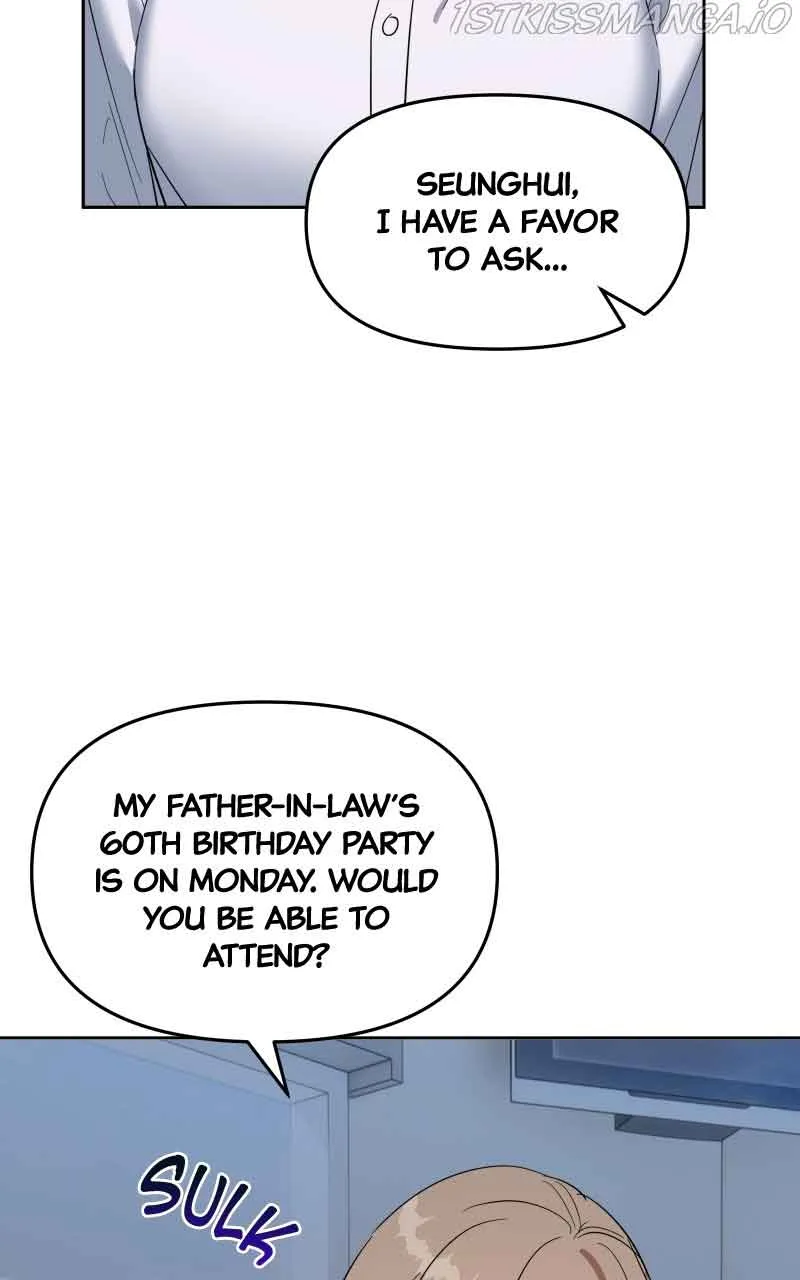 A Prenuptial Contract Chapter 46 page 44