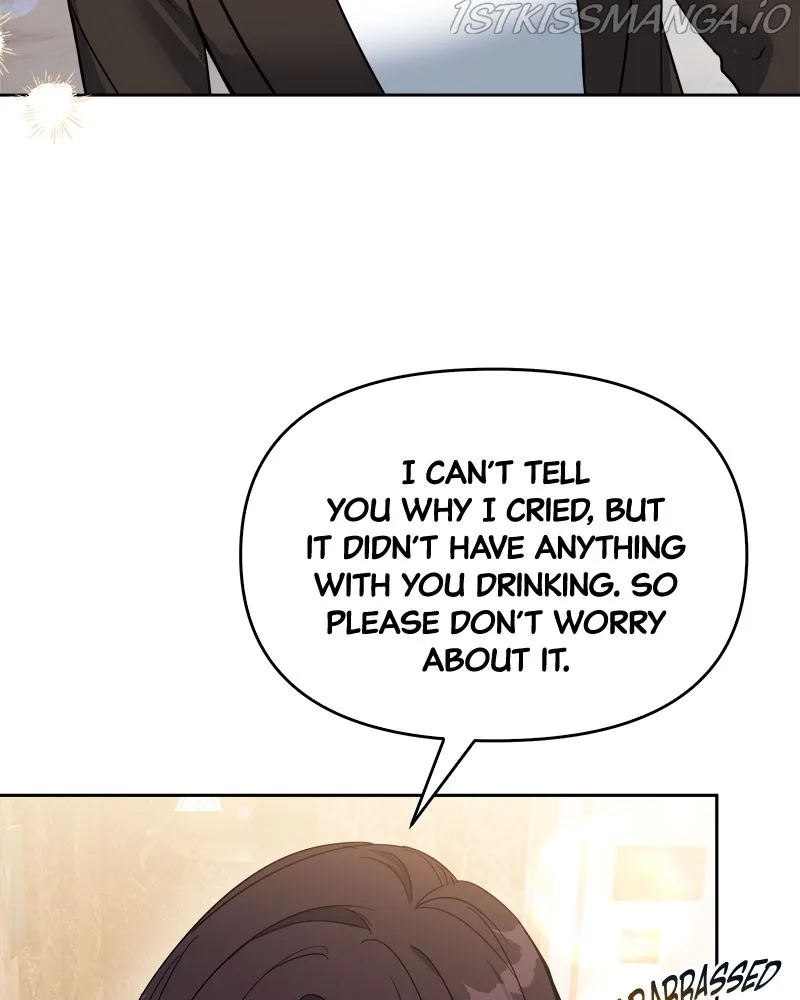 A Prenuptial Contract Chapter 44 page 23