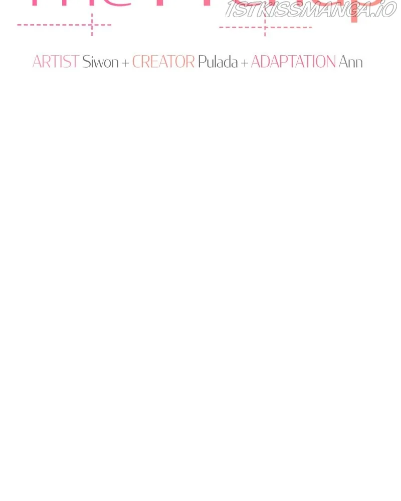 A Prenuptial Contract Chapter 41 page 21