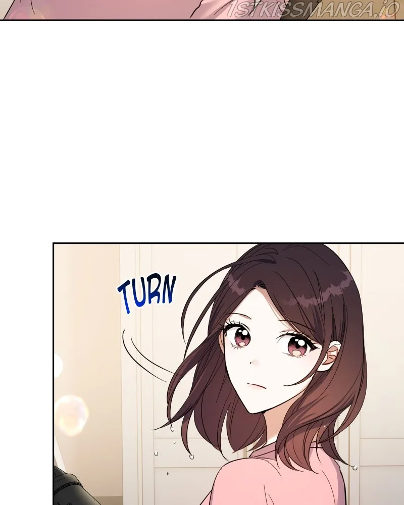 A Prenuptial Contract Chapter 45 page 5