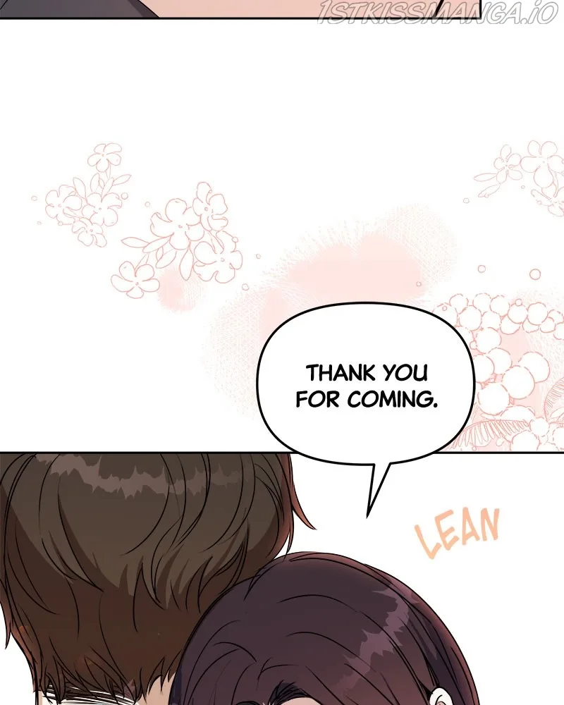 A Prenuptial Contract Chapter 40 page 101